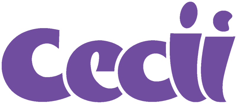 CECII HEALTH