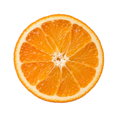 Vitamin C